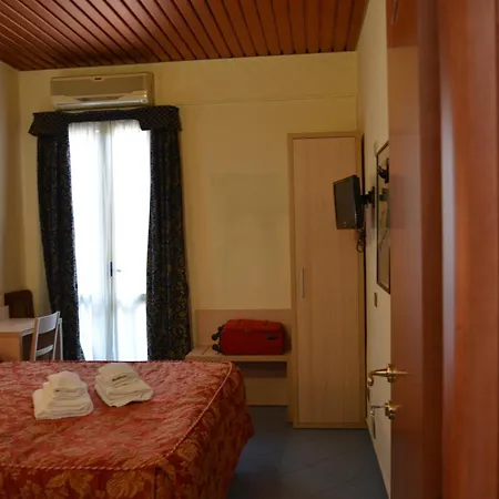 Hotel Nizza-2
