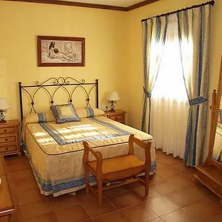 Vip Villas-2