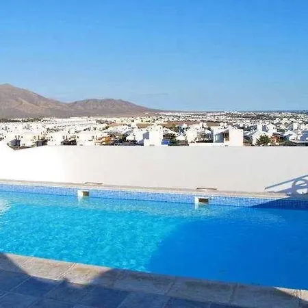 Villa Pichy-2