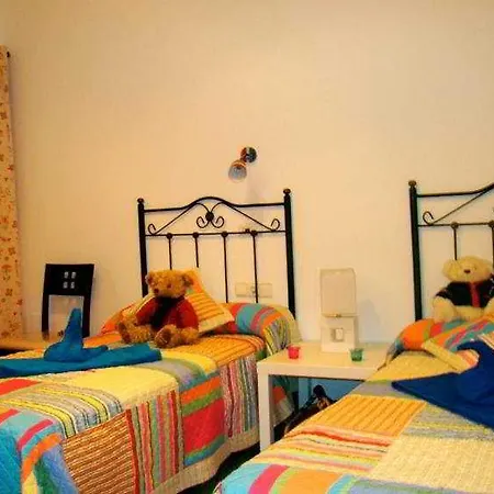 Villa Pichy-3