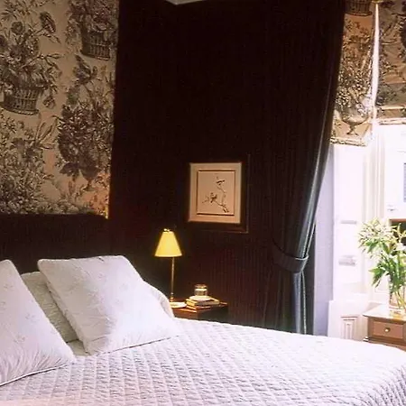 Durley House-3