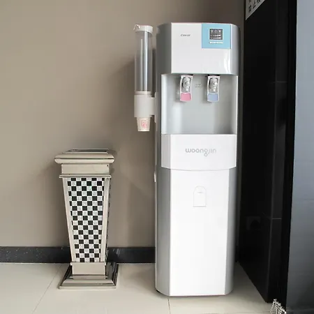 Labuk Hotel-3