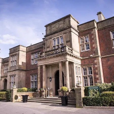 De Vere Cranage Estate-3