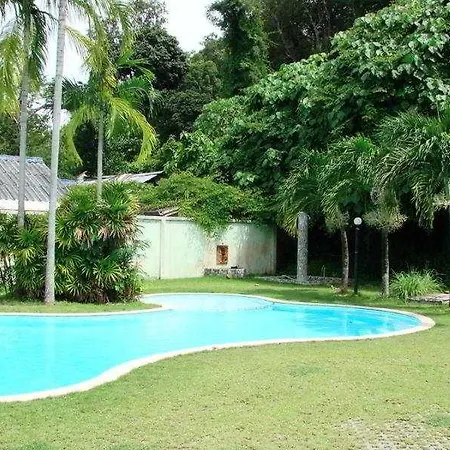Ao Nang Beach Resort-3