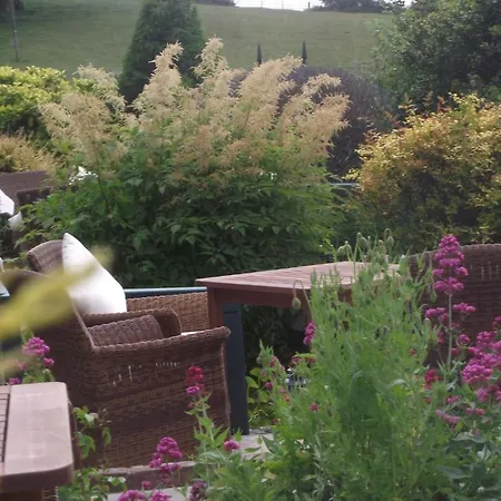 Yalbury Cottage-3