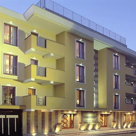 Hotel Albatros-3