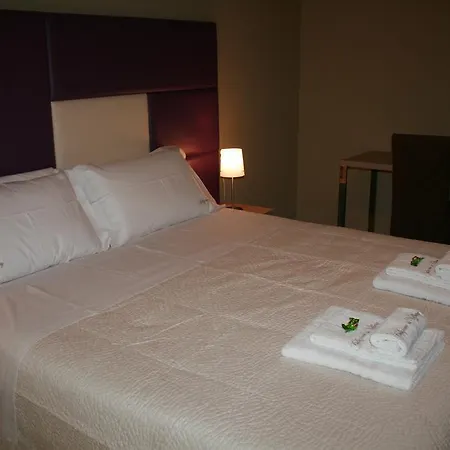 Tiffany Rooms-2