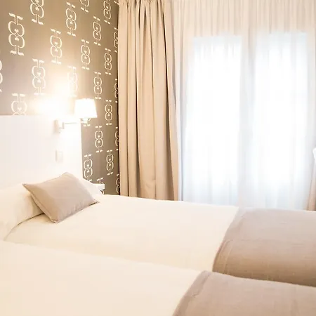 Hostal Suso-3