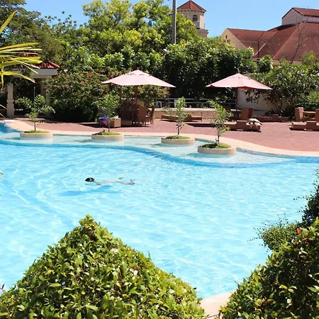 Sotogrande Hotel And Resort In Cebu-2