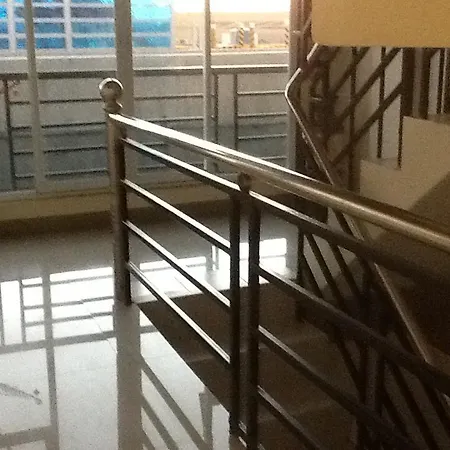 Aam Transient And Guest House-3