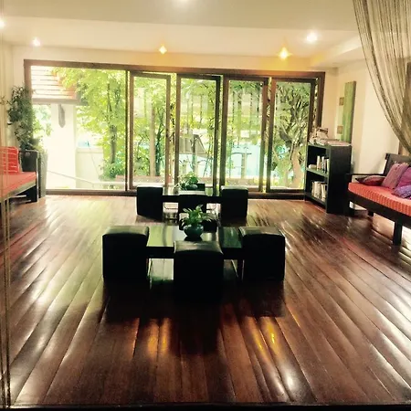 The Dome Residence-2