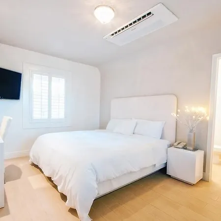 Hotel Biba-3
