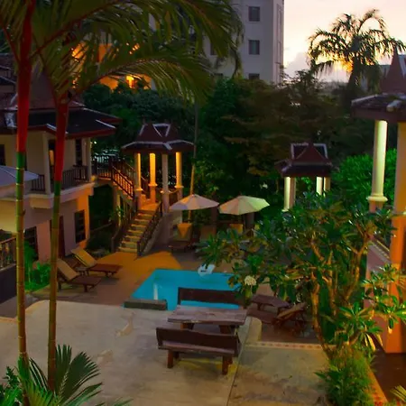Cha Wan Resort-2