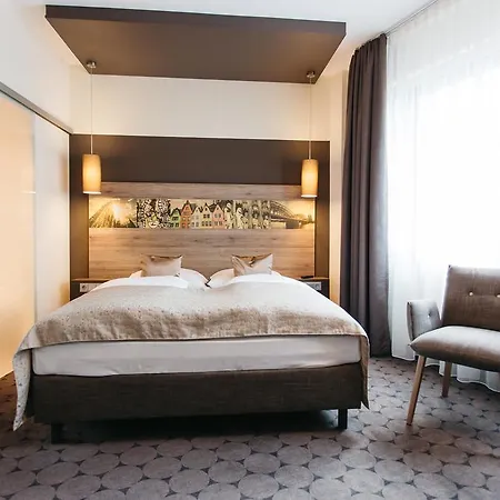 Hotel Sion-2