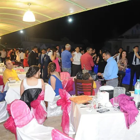 Carmina Hotel-3