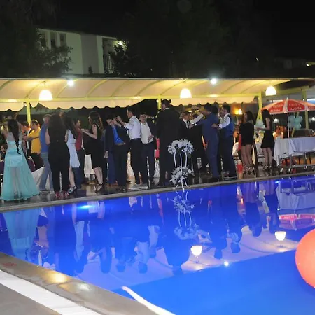 Carmina Hotel-2