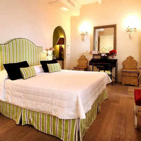 Hotel El Jebel-2