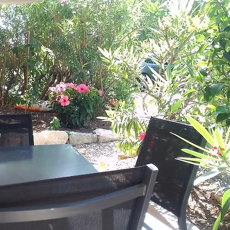 Villa du Chateau-2