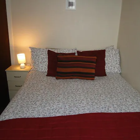 Windsor Hotel-2