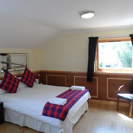 Bala House-3