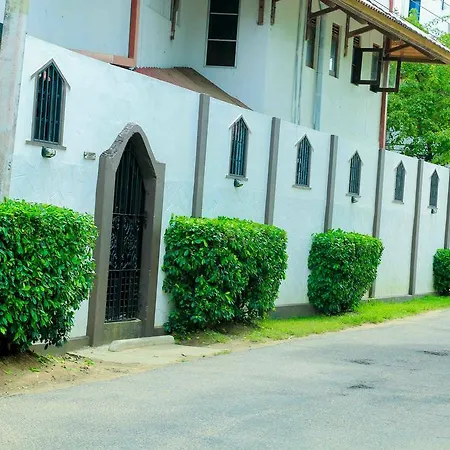 Gayana Guest House-2