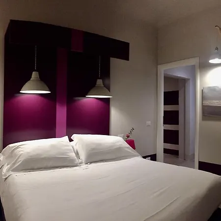 Hotel Colomba-3