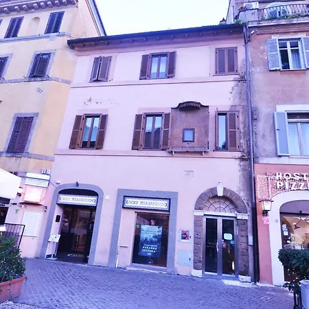 Hotel De Rome-3