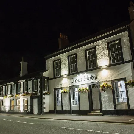 Trout Hotel-2