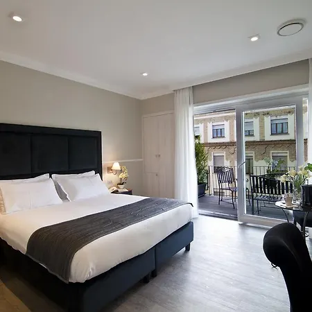 Seven Suites-3