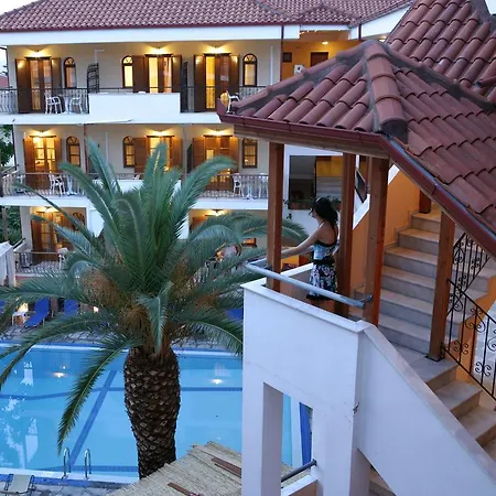 Hotel Calypso-2