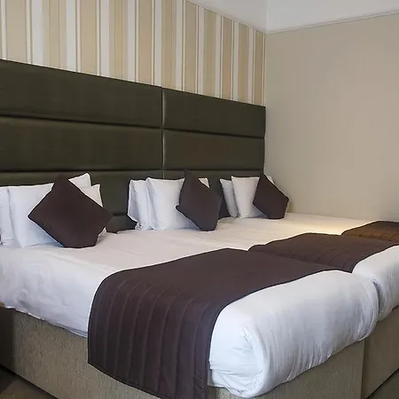 The Brighton Hotel-2