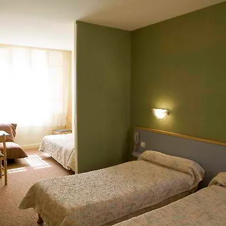 Hotel D'Italie-2