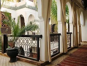 Angsana Riads Collection Hotel Morocco-2