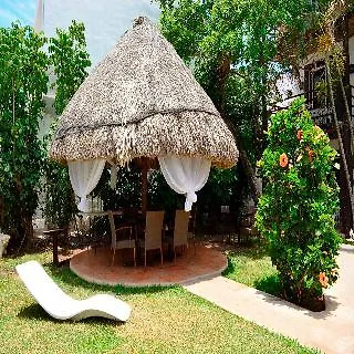 Maya del Carmen-3
