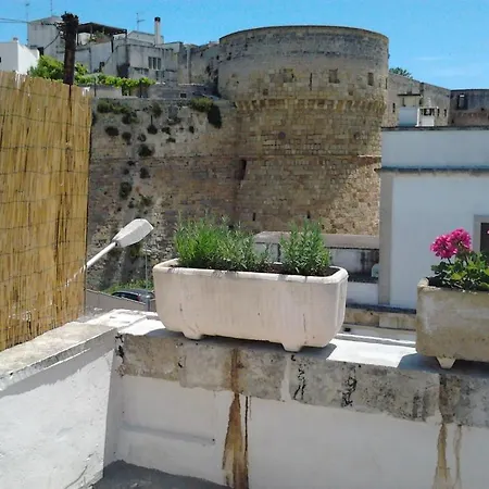 Mediterraneo Camere-2