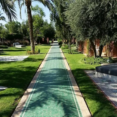 Jardin d'Inès-3