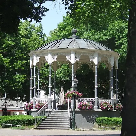 B&B De Hofnar Roermond-3