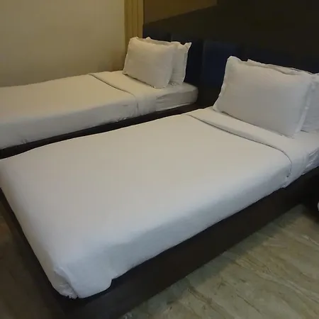 Hotel Sapna-3