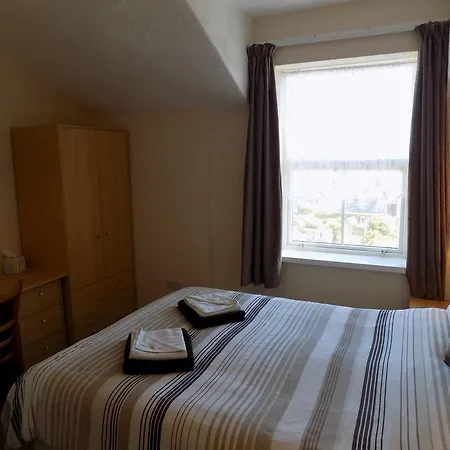 Belle View-3