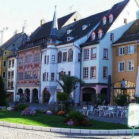 Citotel Du Musee-Gare-3