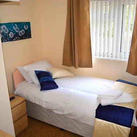 Winston Guesthouse-3