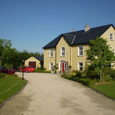 Newlands Lodge-2