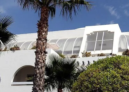 Royal Azur Thalasso Golf-3