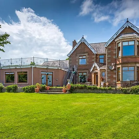 Thornbank House-2