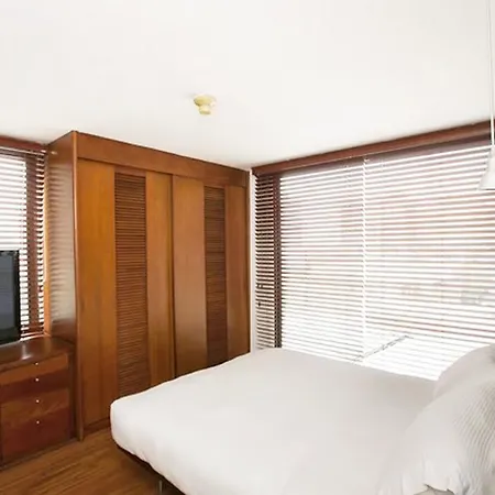 Hotel Lugano Suites-3