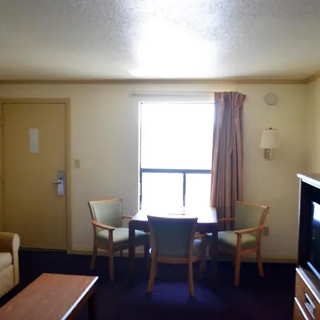 Cerca Del Mar Motel-2