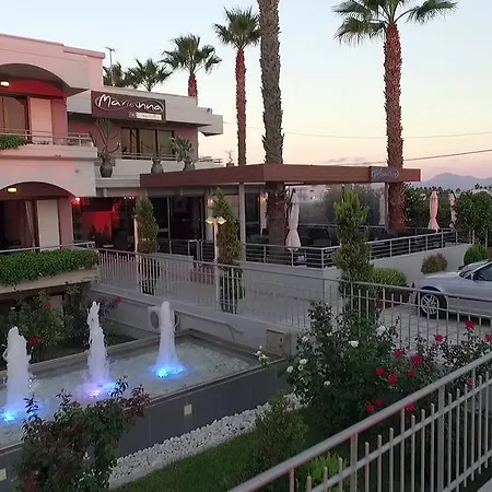 Marianna Hotel-2