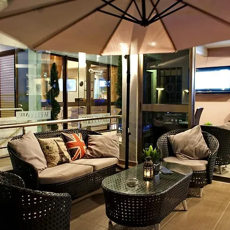 Marianna Hotel-3