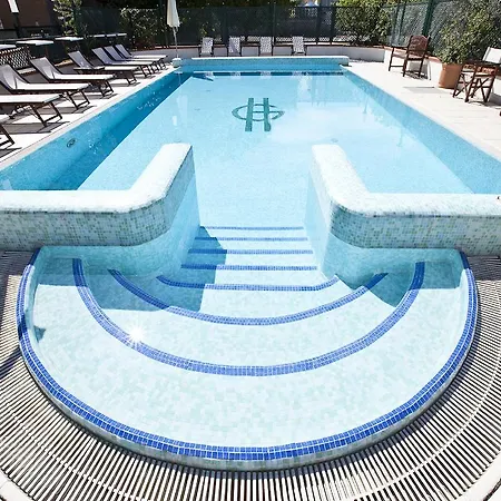 Hotel Gaby-2