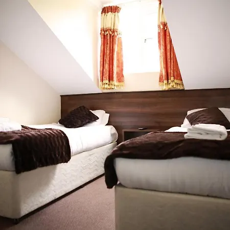The Kingston Hotel-2